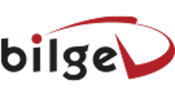 Bilge Elektronik – Eczanem logo