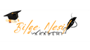 Bilge Nesil Akademi logo