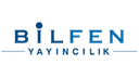 Bilfen Yayıncılık logo