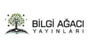 Bilgi Ağacı Yayınları logo