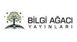 Bilgi Ağacı Yayınları logo