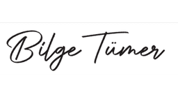 Bilge Tümer logo