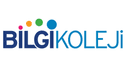 Bilgi Koleji logo