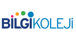 Bilgi Koleji logo