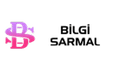 Bilgi Sarmal Yayınları logo