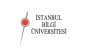 Bilgi Üniversitesi logo