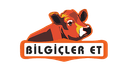 Bilgiçler Et logo