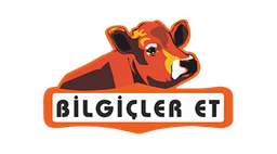 Bilgiçler Et logo