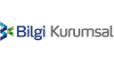 BilgiKurumsal logo