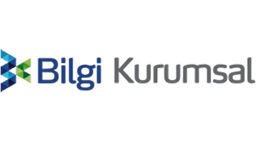 BilgiKurumsal logo