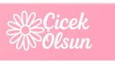 Bilgi Çiçekcilik logo