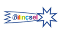 Bilinçsel Kırtasiye logo