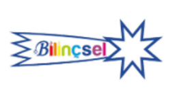 Bilinçsel Kırtasiye logo