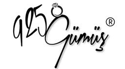 925gumus.net logo