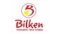 Bilken Yumurta logo