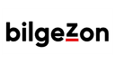 Bilkent Akademi | Bilgezon Akademi logo