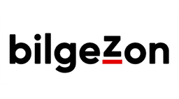 Bilkent Akademi | Bilgezon Akademi logo