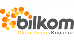 Bilkom logo