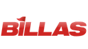 Billas Lastik logo