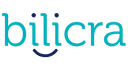 Bilicra logo
