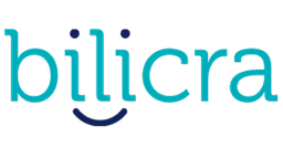 Bilicra logo