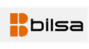 Bilsa Teknik logo