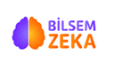 Bilsem Zeka logo