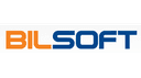 Bilsoft Yazılım logo