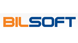 Bilsoft Yazılım logo