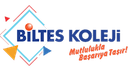 Biltes Koleji logo