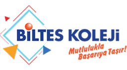 Biltes Koleji logo
