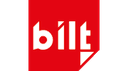 Bilt Store logo