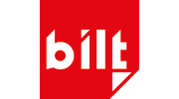Bilt Store logo