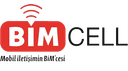 Bimcell logo