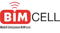 Bimcell logo