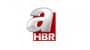 A Haber logo