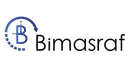 Bimasraf logo
