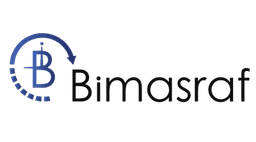Bimasraf logo