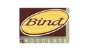 Bind Çikolata logo