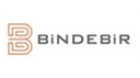 Bindebir Mobilya logo