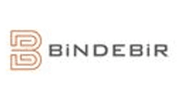 Bindebir Mobilya logo