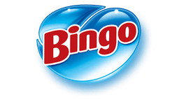 Bingo logo