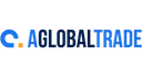 A Global Trade logo