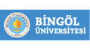 Bingöl Üniversitesi logo