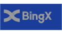 Bingx.com logo