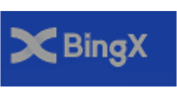 Bingx.com logo