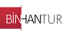 Binhan Tur logo