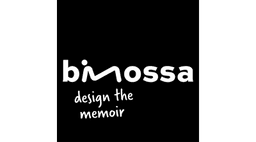 Bimossa logo