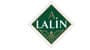 A Lalin logo
