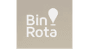 Binrota Turizm logo